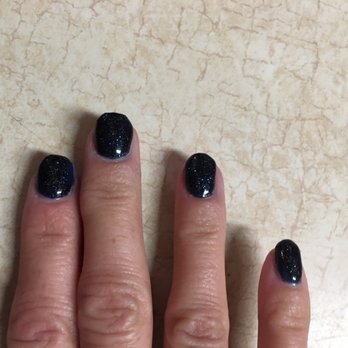 Pink Nails & Spa - Horrified! - Nail Salons Near Me - Port St Lucie, Florida Pink Nails & Spa - Horrified! - Nail Salons Near Me - Port St Lucie, Florida