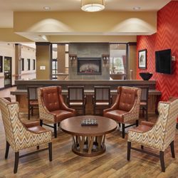 North Houston Transitional Care