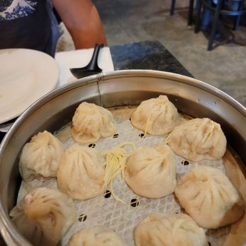 Dumpling Inn - XLB - Chinese Near Me - San Diego, California Dumpling Inn - XLB - Chinese Near Me - San Diego, California