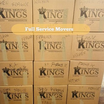 The Moving Kings - Call Us Today, Free No Hassle Quote 512-730-9710 For Residential & Commercial MovingOver 10k Texans Moved !!! - Movers Near Me - Round Rock, Texas The Moving Kings - Call Us Today, Free No Hassle Quote 512-730-9710 For Residential & Commercial MovingOver 10k Texans Moved !!! - Movers Near Me - Round Rock, Texas