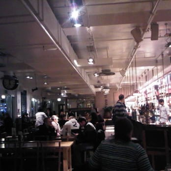 All Bar One - Wine Bars Near Me - London, XGL All Bar One - Wine Bars Near Me - London, XGL