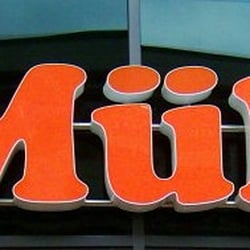 Müller