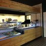 Photo of Lux Burger