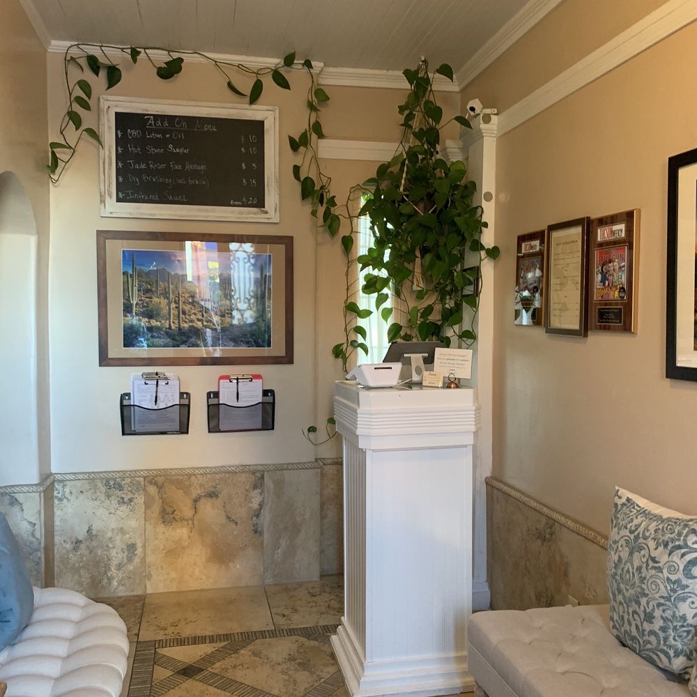 Tucson Massage Company - Massage Near Me - Tucson, Arizona Tucson Massage Company - Massage Near Me - Tucson, Arizona
