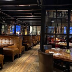 The Bancroft
