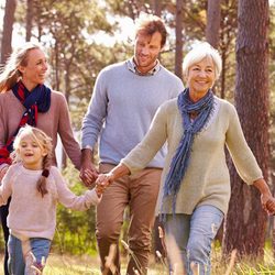 Foot & Ankle Institute at One Oak Medical