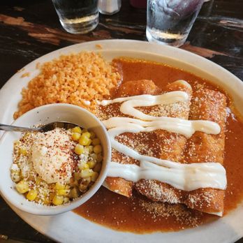 Fernando's Tequila Bar & Restaurant - Mexican Near Me - Chicago, Illinois