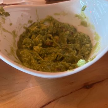 Escondido - bad Traditional Guacamole - Mexican Near Me - Freehold, New Jersey Escondido - bad Traditional Guacamole - Mexican Near Me - Freehold, New Jersey