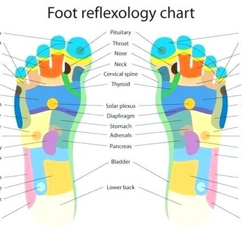 Yan Aromatherapy - Massage Therapy Near Me - Wakefield, Massachusetts