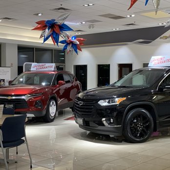 Pat O'Brien Chevrolet West - Blazer and Traverse - Auto Repair Near Me - Westlake, Ohio Pat O'Brien Chevrolet West - Blazer and Traverse - Auto Repair Near Me - Westlake, Ohio