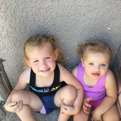 Abundant Life Preschool