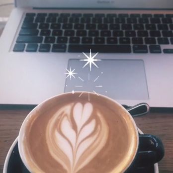 Brash Coffee - Best study cappuccino ~amirite~? - Coffee & Tea Near Me - Atlanta, Georgia Brash Coffee - Best study cappuccino ~amirite~? - Coffee & Tea Near Me - Atlanta, Georgia