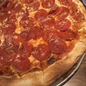 Yard House - Pizza - New American Near Me - Washington, DC, District of Columbia