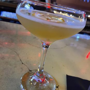 Barrel & Bones - Fancy AF - Bars Near Me - The Colony, Texas