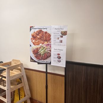 Yasai Japanese Grill - Japanese Near Me - Placentia, California Yasai Japanese Grill - Japanese Near Me - Placentia, California