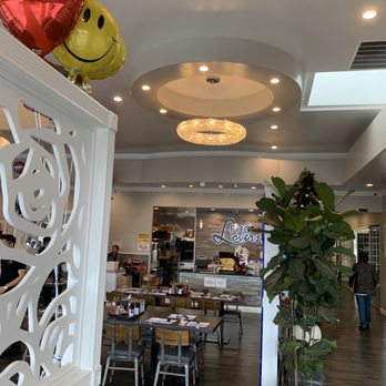 Pho Lovers - Vietnamese Near Me - Garden Grove, California Pho Lovers - Vietnamese Near Me - Garden Grove, California