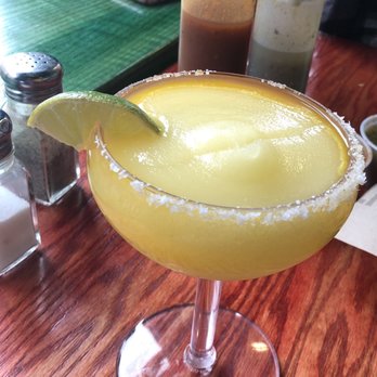 Flaco's Tacos - Mango marg - Mexican Near Me - Chicago, Illinois