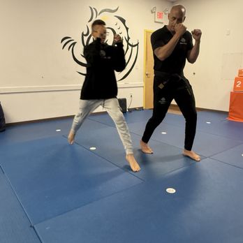 Mastery Martial Arts - Martial Arts Near Me - Johnston, Rhode Island