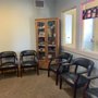 Photo of Cathy's Barber Shop