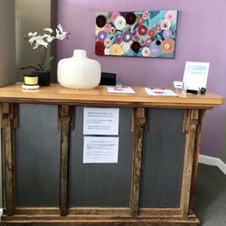 Senoia Chiropractic