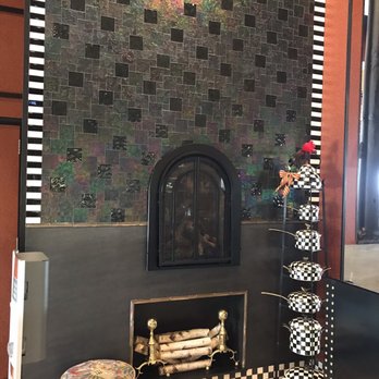 Chit Chat Diner - Indoors - Diners Near Me - West Orange, New Jersey