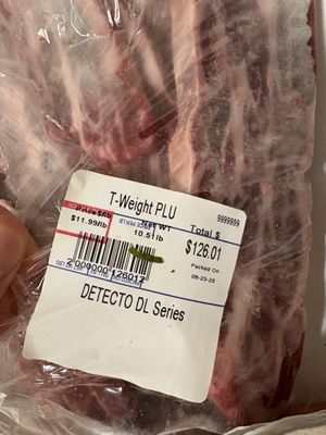La Marketa Restaurant & Meat Market by null