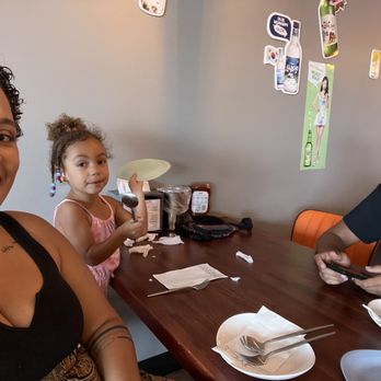 CM Chicken - Waukegan - Came here with my family for a early birthday lunch - Chicken Shop Near Me - Waukegan, Illinois CM Chicken - Waukegan - Came here with my family for a early birthday lunch - Chicken Shop Near Me - Waukegan, Illinois