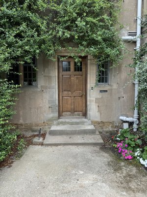 Mallory Court Country House Hotel & Spa by null