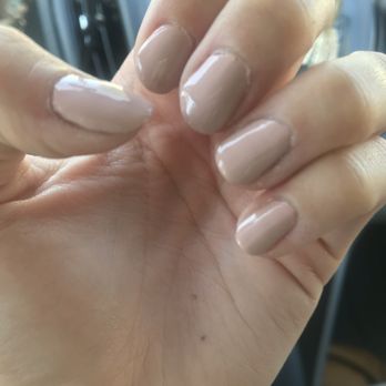 Exquisite Nails - Manicure - Nail Salons Near Me - Reseda, California Exquisite Nails - Manicure - Nail Salons Near Me - Reseda, California