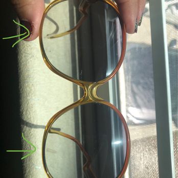 Maven Collective - Marked where the deepest scratches are. - Used, Vintage & Consignment Near Me - Portland, Oregon Maven Collective - Marked where the deepest scratches are. - Used, Vintage & Consignment Near Me - Portland, Oregon