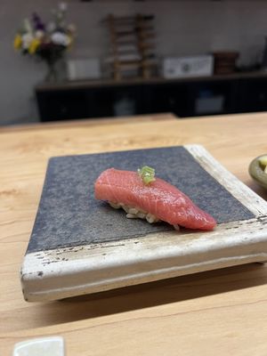 Omakase by Yun by null