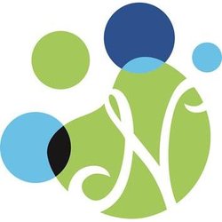 Newberry Animal Hospital - Main St. - Newberry Animal Hospital