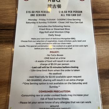 Peony Palace - Menu - Chinese Near Me - Elk Grove, California Peony Palace - Menu - Chinese Near Me - Elk Grove, California