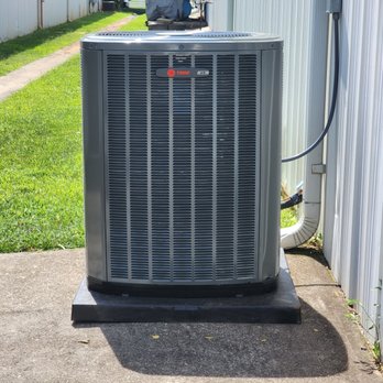 SP Heating & Air - Heating & Air Conditioning/HVAC Near Me - Acworth, Georgia SP Heating & Air - Heating & Air Conditioning/HVAC Near Me - Acworth, Georgia