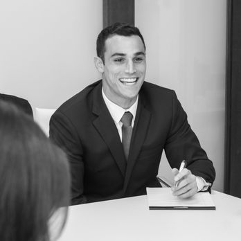 Pazos Law Group - Divorce & Family Law Near Me - Coral Gables, Florida Pazos Law Group - Divorce & Family Law Near Me - Coral Gables, Florida
