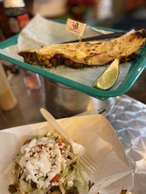 Tacos Doña Lena ( Spring Branch ) by null