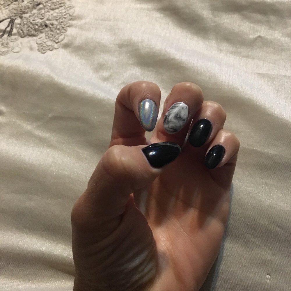 BND Nails Spa - Nail Salons Near Me - Fontana, California BND Nails Spa - Nail Salons Near Me - Fontana, California