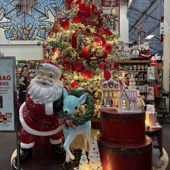 Gertens - Nurseries & Gardening Near Me - Inver Grove Heights, Minnesota