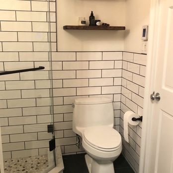 BTB Construction & Development - General Contractors Near Me