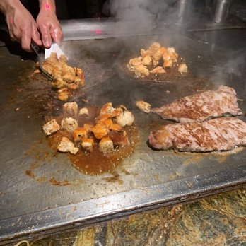Shogun Restaurant - Japanese Near Me - Corona, California Shogun Restaurant - Japanese Near Me - Corona, California