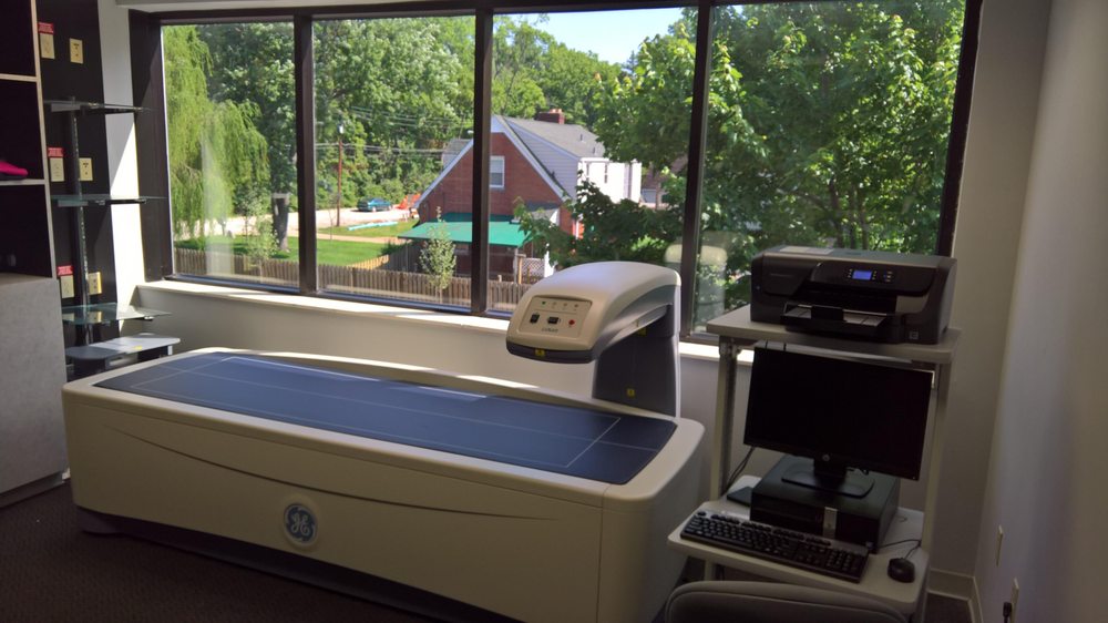 YOUR BODY GOAL Updated September 2024 3288 Illinois Ave, Louisville