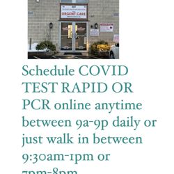 Tri-County Health and Wellness Center