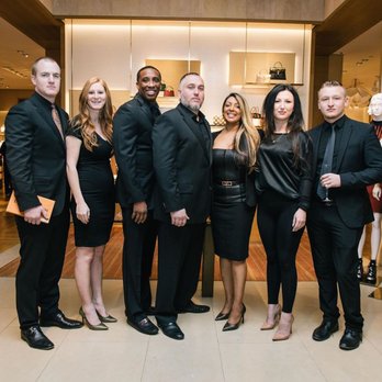 Lloyd Agencies - LLOYD agencies management team. - Life Insurance Near Me - Schaumburg, Illinois