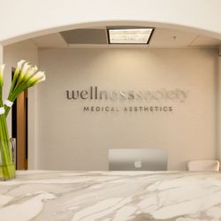 Wellness Society