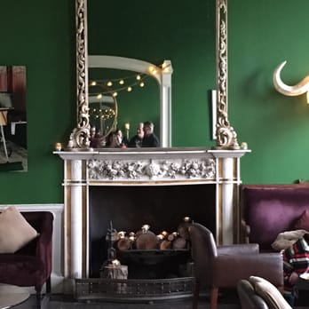 Bellinter House - Hotels Near Me - Navan, MH Bellinter House - Hotels Near Me - Navan, MH