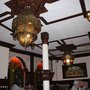 Photo of Agadir Café