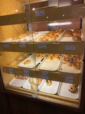 Pastry House Hippo by null