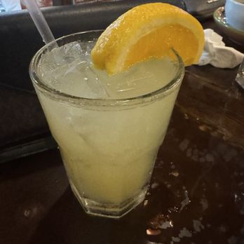 El Canaveral Mexican Restaurant - Margarita cariveña new drink - Mexican Near Me - Stuttgart, Arkansas El Canaveral Mexican Restaurant - Margarita cariveña new drink - Mexican Near Me - Stuttgart, Arkansas