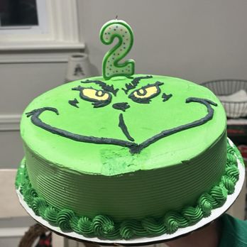 Just Homemade Ice Cream - Grinch cake - Ice Cream & Frozen Yogurt Near Me - Aston, Pennsylvania Just Homemade Ice Cream - Grinch cake - Ice Cream & Frozen Yogurt Near Me - Aston, Pennsylvania