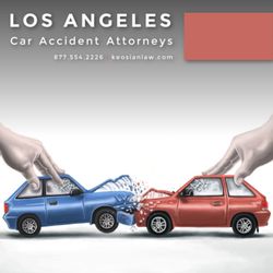 Keosian Law - Contact Keosian Law LLP to evaluate your case today! 877.554.2226 - http://www.keosianlaw.com
